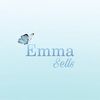 emmalovesyoou